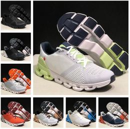 2024 Nouveaux flyer Chaussures de course Local Boot Training Femme Dhgate Kingcaps Recreation School Sports Tenue quotidienne Chaussures de tennis Athleisure Low Flat Unisexe Mesh Man Womans