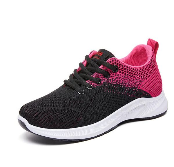 2024 NUEVO G-S51 Mujeres zapatillas para correr zapatillas casuales Comfort Design para zapatos para hombres Kingcaps al aire libre zapatos atléticos dhgate deportes al por mayor dhgate moda comodidad