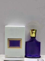 2024 Nouveau Guiying Ru Silk 75 ml de haute qualité 30 ml Perfume 15x8ml Cadeau de Noël pour hommes et femmes parfum Cologne Perfume durable Déodorant