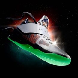 2024 Nouveau KD 4 Galaxy Année du Dragon 2.0 Nerf Tante Pearl Basketball Shoes KD4 Mens Sports Sneaker 40-46