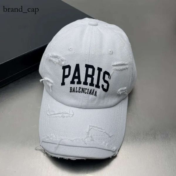 2024 NUEVO LUXURY BB BEABEL BEABEL CAP DERMES DE LOS Beanie Hat Alphabet LOGO DEL LOGO DEL PERSONALIDAD CAP BB BB HATS MEN B Capas ajustables 5609 5609