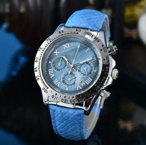 2024 Nieuwe Luxe Klassieke Horloge voor Mannen designer quartz uurwerk heren horloges roestvrij staal horloges saffier horloges montre de luxe f002