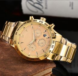2024 NIEUW Luxe designer heren dames oesterperpetual quartz uurwerk automatisch datumhorloges roestvrijstalen band lichtgevende horloges montre de luxe