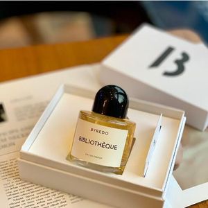 2024 Nieuwe Mojave Byredo Parfum Ghost Blanche Bal Dafrique Gypsy Water 5 ml Set Geur Casablanca Lelie Tabak Rose Of No Mans Land Eau Deu5c0415 921