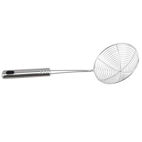 2024 Nouveaux nouveaux outils de cuisine 1PC