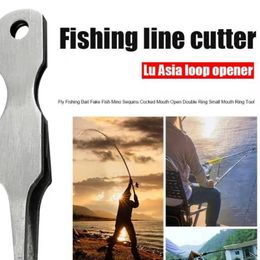 2024 NEW NEW NEW Fishing Line Cutter Hook Eye Cleaner Pin Fly Nippers Lure Set Multi Function Plier Accessoriesfor Multi Function Plierfor