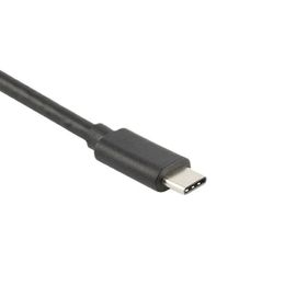 2024 NOUVELLE NOUVEAU USB 3.1 TYPE C TO USB 3.0 BM Mobile Tablet Notebook to Imprimante Cable USB-C vers B Malefor USB 3.1 Type C Connecteur pour USB