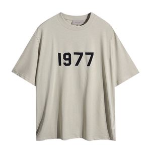 2024 Nouveau hors T-shirts pour hommes Designer de luxe offes blanc T-shirt classique Arrow Graffiti Sweat-shirt Hommes et femmes T-shirts de mode Plusieurs styles Hip Hop T-shirt