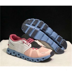 2024 nouveau sur Nova x sur nouvelles chaussures de course femmes baskets de créateur Nova Cloudnova Cloudsurfer 5 X3 Shift hommes femmes chaussures de marchemonster hommes femmes