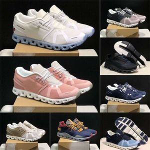 2024 nieuwe On Top Kwaliteit op Nova x op Nieuwe Hardloopschoenen Heren Dames Designer Heren Sneakers Nova Cloudnova Cloudsurfer 5 X3 Shift Heren Dames Wandelschoenen Shoesmonst