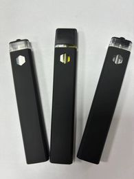2024 Nieuwe Originele e-sigaretten de geniale combinatie van wegwerp- en oplaadbare koekjes wegwerp vape-pen stok PK Crystal vape-pen