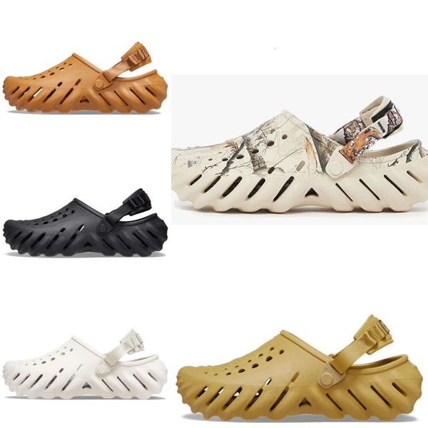 2024 NOUVEAU POLLEX COG SANDALS SALEHE SHIPPERS BEMBURY SLIDES MENSE FEMMES SASQUATC STRATUS URCHIN MENEMSH COCUMBER BOUCLE Hôpital Platform Slider 301 751