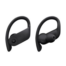 Auriculares inalámbricos POP UP Windows Pro, cascos Bluetooth con caja de cargador, pantalla de alimentación, auriculares inalámbricos TWS, novedad de 2024