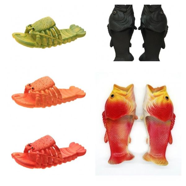 2024 Nuevo Prad Triángulo Tejido de paja Zapatilla Sandalia Plataforma Rafias Zapatillas Diseñador Mujer Para Hombre Verano Tacón plano Casual Chanclas Piscina Sliders Zapato de playa