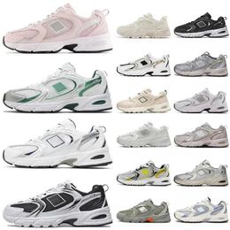 2024 Nouvelles chaussures de course Hommes Femmes Cloud Sneakers pour le jogging en plein air Mercury Blue Encens Beige Shadow Grey Original Blance Shoes Casual Sneakers Eur 36-45