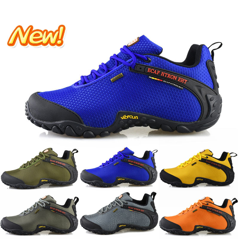 2024 new Sports outdoors Men Shoes Black unisex Leather Purple Yellow Luxury Womens Sneakers Trainers