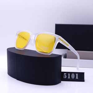 2024 Nouveau Printemps Été Rétro Fête Acétate Femmes Lunettes De Soleil Pour Fem1ale Hommes Marque Designer Futuriste Rectangle Carré Bizarre Pour UV Lunettes De Soleil Cat Eye Top Qualité