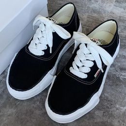 2024 Nouveau style Fashion Casual Shoe Luxury Low Top Trainer Mens Espadrille Boy Top Quality Tennis Loafer Femmes Designer Low Run Shoes Peterson Canvas Sneaker Lady Gift