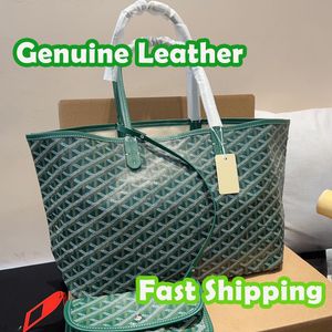 2024 NIEUWE STIJL TOTESTABE 10A Hoge kwaliteit Envelope Designer Tas Tas Schoudertassen Luxe handtassen Grote capaciteitshondstooth Tiger Winkelen Beachtas