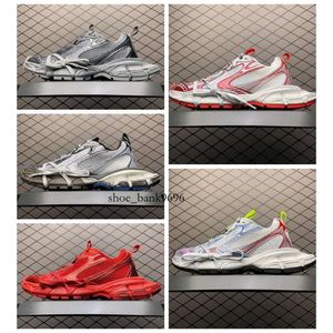 2024 Nieuwe Zomer Heren Sneakers Mesh Casual Schoenen Dames Dazzling Geel Gepersonaliseerde Schoenveters Man Papa Schoen Mode Ademend Ontwerp Sport