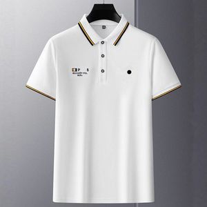 2024 Nouveau t-shirt de polo
