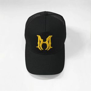 2024 Nieuwe Top Designer Baseball Cap Ball Caps Hoeden Voor Mannen Vrouw Hoeden Casquette Snake Tiger Bee Zonnehoeden sport Caps Verstelbare Caps