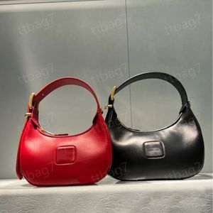 2024 Nouveau sac de luxe de luxe Sac de luxe Luxury Apouvoir mini-sac de sac concepteurs Femmes sac à main