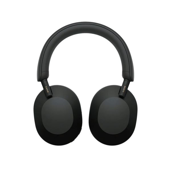 2024 NUEVO Calidad superior Nuevo para Sony WH-1000XM5 Auriculares inalámbricos con micrófono Llamada telefónica Auriculares Bluetooth Auriculares deportivos Auriculares Bluetooth Fábrica al por mayor