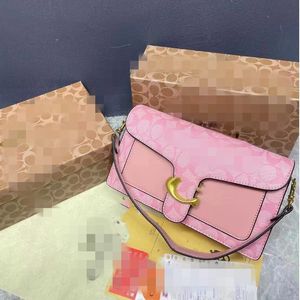 2024 Nouveaux bacs sac fourre-tout Femmes designer sac en cuir luxurys de formes de sac à main Designers des sacs à bandoulière