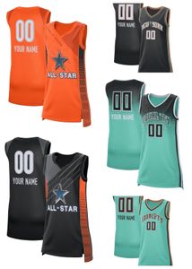 2024 NOUVELLE FEMMES BASKETBALL YORK LIBERTY JERSEY JAYLYN SHERROD ANA TADIC Marquesha Davis Esmery Martinez Jessika Carter Kaitlyn Davis Breanna Stewart Ionescu