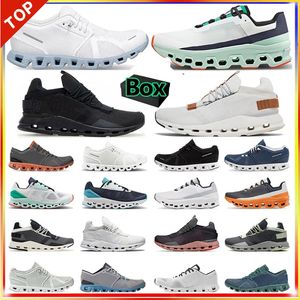 2024 Nouveau X 1 Design Men décontracté Chaussures de course Chaussures de course noir blanc bleu orange gris clouds garçons féminins filles coureurs de coureur léger Sports Dhgate Man Runner Chaussures