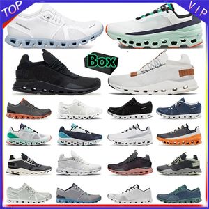 2024 NIEUW X 1 Design Casual Men Dames Running schoenen Zwart Witblauw Oranje Gray Clouds Boys Girls Lopers Lichtgewicht Runner Sports S Dhgate Mans Runner Shoes