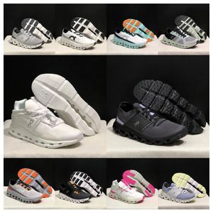 2024 NIEUW X 1 X3 X5 Design Casual Men Women Running Shoes