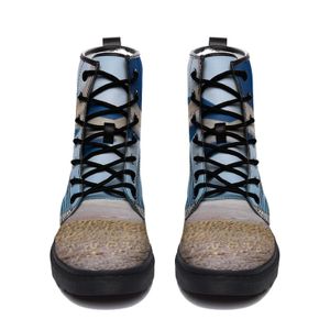 2024 botas personalizadas más nuevas para hombres zapatos para mujeres plataforma casual de entrenadores planos deportes al aire libre de zapatillas personalizadas zapato pasteles calientes gai