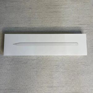 2024 La venta al por mayor más nueva de fábrica para Apple Pencil 3.a generación 2.a pluma para teléfono celular para Apple iPad Pro 11 12.9 10.2 Mini6 Air4 7.o 8.o