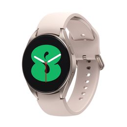 2024 nieuwste luxe kwaliteit Smart Watch Men Business 1.39inch Sport Watchs T5 Pro Round Bt Call T5 Pro voor Girl Smart Bands smartwatches met doos