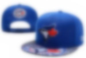 2024 Nouveaux Hommes Cap Hat Designers Baseball Chapeaux Trucker pour Hommes Femmes Ronde Active Lettre Réglable Casquette de baseball S5