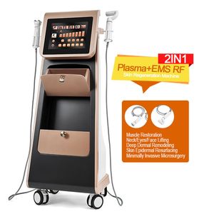 Machine de Massage 5 en 1 pour sculpter le corps, appareil de beauté RF à usage domestique, vente en gros, nouveauté 2024