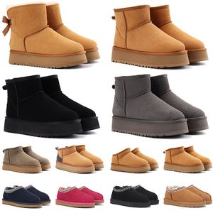 ugg tazz tasman slippers womens uggs australia designer ugglies boots woman【code ：L】winter ugge boots women booties platform bottes UGGLI ug botas ugglis stiefel. Ugglis Boots.