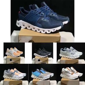 2024 on cloud schoenen Top Series HotCake Onclouds Cloudmonster Hardloopschoenen Heren Dames On Cloud Monster Fawn Turmeric Iron Hay Cream Dune 2024 Trainer Sneaker outdoor S