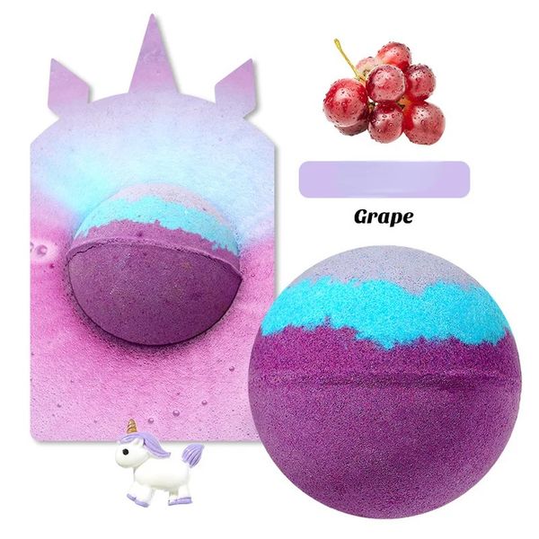 2024 Bombas de baño orgánicos Juego de regalo Wormwood Lavender Mini Mini Batillo Hecho a mano Aceites esenciales Cuerpo hidratante Relajación - Para orgánico