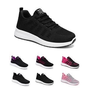 2024 chaussures de course en plein air pour hommes femmes chaussures de sport respirantes baskets de sport pour hommes GAI vert blanc baskets de mode taille 36-41