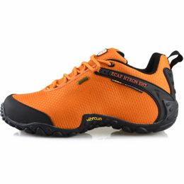 2024 buiten klassieke loopschoenen heren dames atletische lichtgewicht sneakers trainers GAI sneakers merk sport ventileren maat 36-46