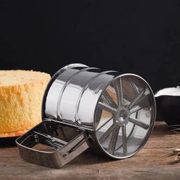 2024 outils de boulangerie à pâtisse