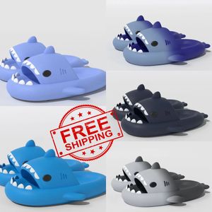 2024 Plataforma Diseñador Nube Sandalias Diapositivas Sandalias para hombre para mujer Zapatillas de verano Casa de playa Diapositivas Wemen EUR 35-45