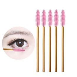 2024 Professionele wimperverlengingstools Trainingskit Groothandel nep False wimper Lashes Extension Kit 1 Pack 19 stuks- voor valse wimperverlengingskit