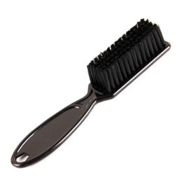 2024 outils pratiques professionnels hommes femmes peignes ciseaux de nettoyage de brosse à brosse coiffure coiffeur outil de coiffure accessoires de coiffure professionnel professionnel