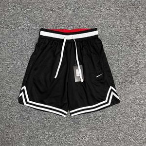 2024 Puffle Shorts de natation féminine Shorts de basket-ball Pant Streetwear Holiday Beach Gyms Pantalons de survêtement