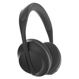 2024 QC700 Écouteurs sans fil Bluetooth Gaming stéréo Casque avec Mic Surport TF Card Colphones Super Bass haut-parleur pour Apple Bose Sony Earbuds Handsfree Oneth