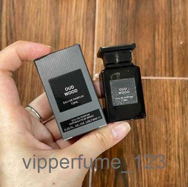 2024. Probador de perfume de calidad, perfume femenino de madera floral de larga duración con sabor natural, fragancias antiaspirantes para hombres XSEC